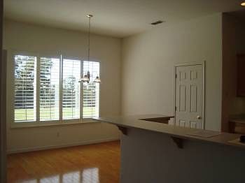 3rd image of 4177 Tahoe Vista Dr