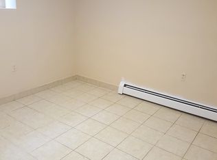 104 Woodland Ave, New Rochelle, NY 10805