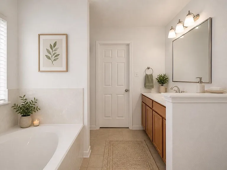 26538 Marble Point Ln — Photo 19
