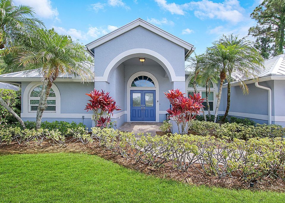 534 SE Southwood Trl, Stuart, FL 34997 Zillow