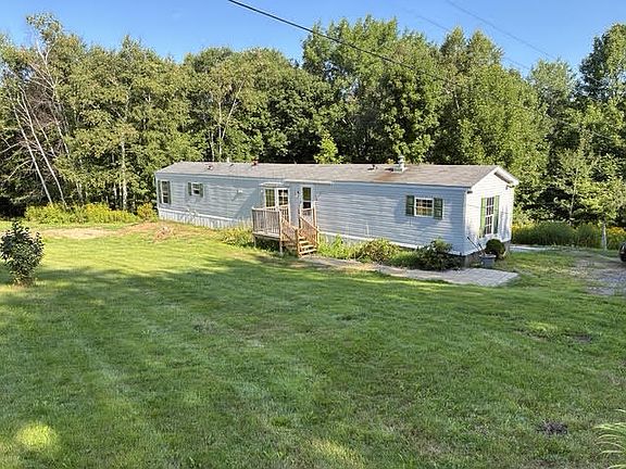 2nd image of 2392 N Union Road