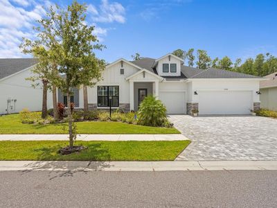 7520 Ashbrooke Pine Loop, Odessa, FL, 33556