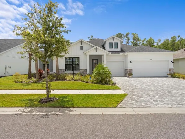 7520 Ashbrooke Pine Loop, Odessa, FL 33556