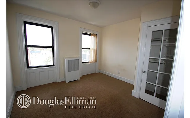 Rented by Douglas Elliman | media 7
