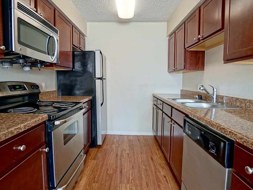 1st image of 1709 Aquarena Springs Dr #3145