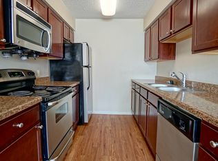 1709 Aquarena Springs Dr #3145, San Marcos, TX 78666