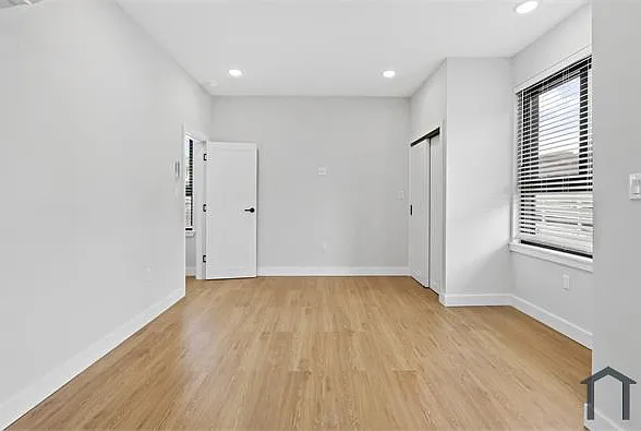 5001 Frankford Ave #17 — Photo 13