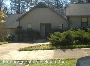 4205 Arckelton Dr #4201, Raleigh, NC 27612