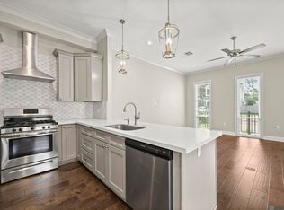 2517 Cork St, Baton Rouge, LA 70806