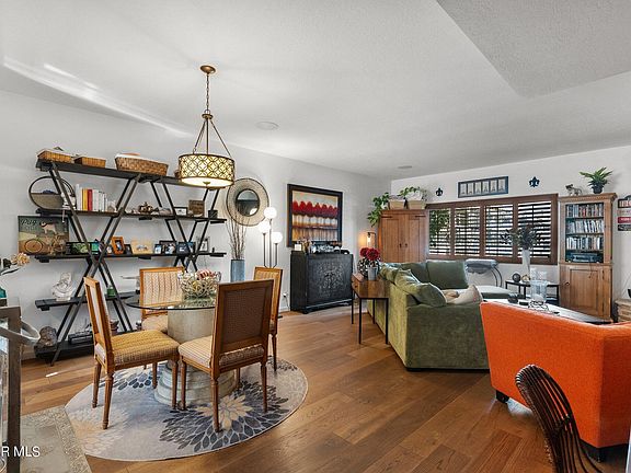 5th image of 13012 Valleyheart Dr APT 7