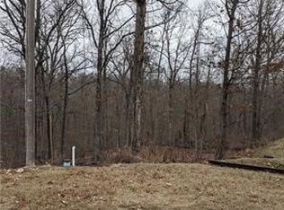 35 Northampton Ln, Bella Vista, AR 72714