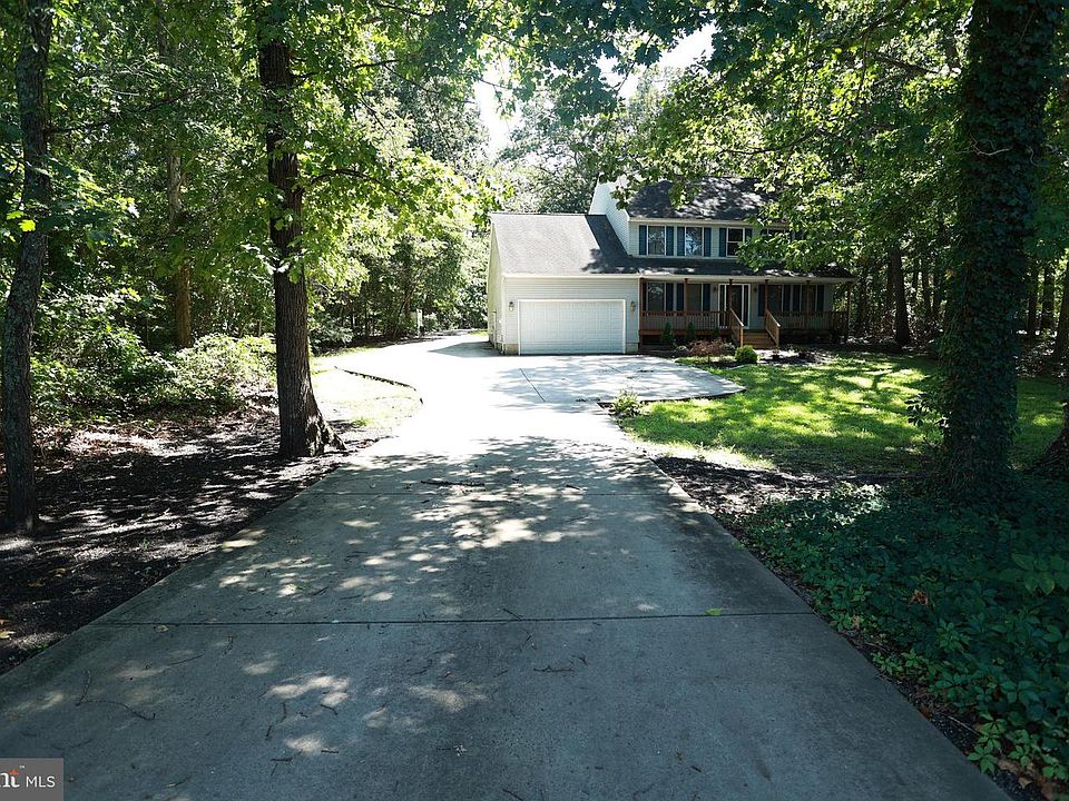 1st image of 453 Langley Rd
