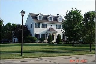 1st image of 32291 Pinehurst Dr