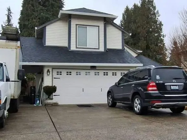 5414 NE 101st Cir, Vancouver, WA 98686
