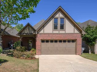 5689 Park Side Rd, Birmingham, AL 35244