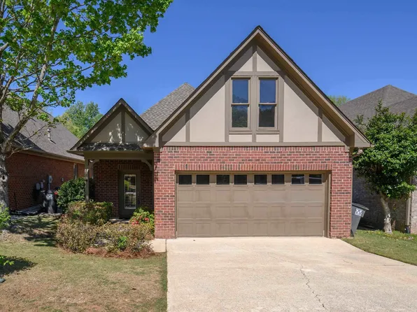 5689 Park Side Rd, Birmingham, AL 35244