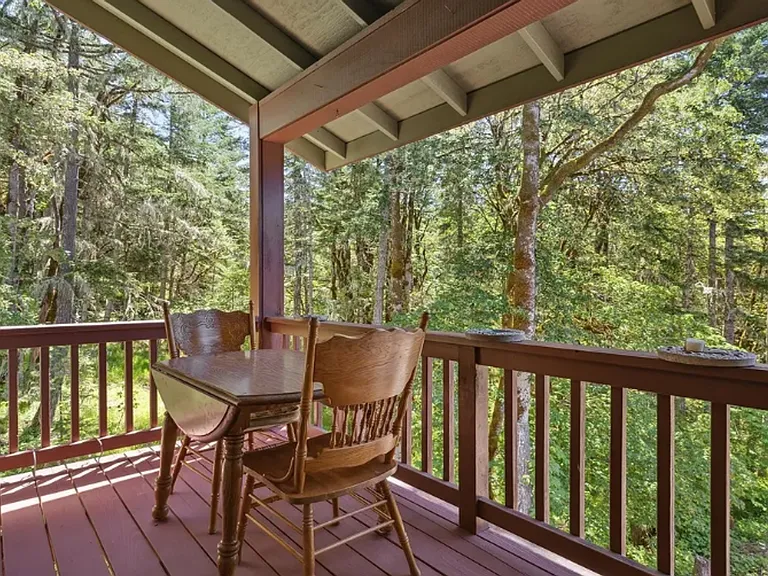 25151 Pleasant View Dr — Photo 20