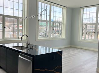 383 Shrewsbury St #35B664401, Worcester, MA 01604