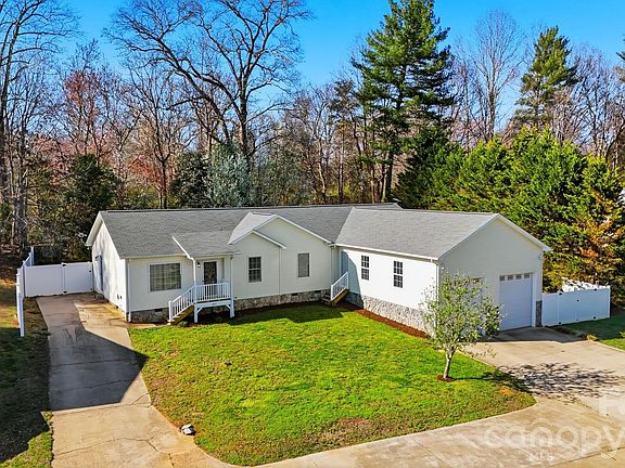 3rd image of 4771 Petra Mill Rd