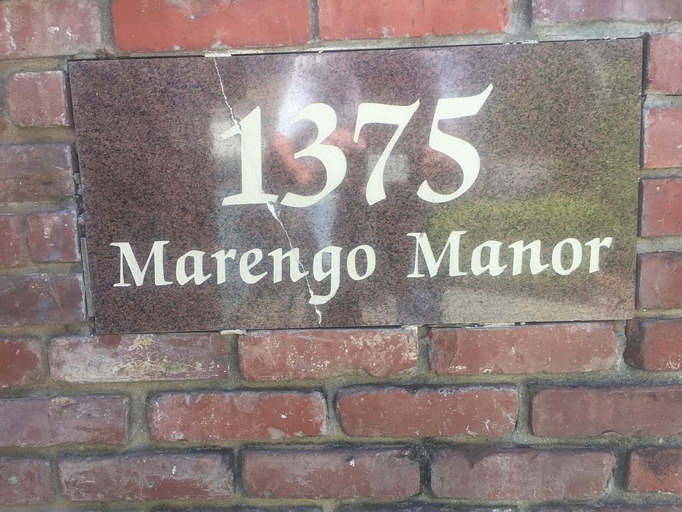 1st image of 1375 N Marengo Ave APT 2