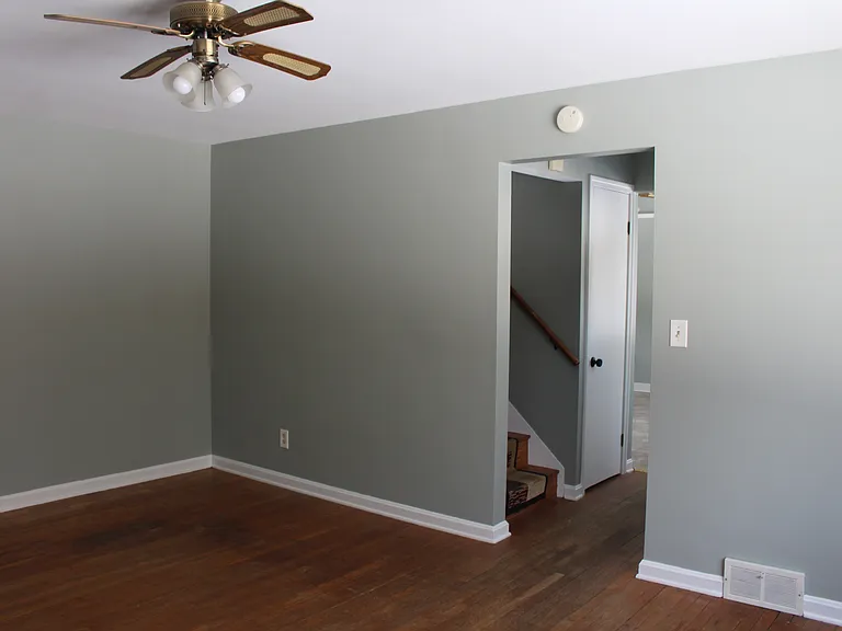 13553 Mayfield Rd — Photo 15