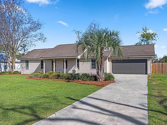 3rd image of 3859 Studstill Rd