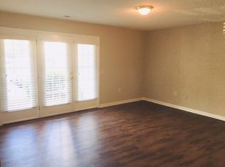 2620-1D Guyer St, High Point, NC 27265