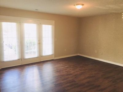 2620-1D Guyer St, High Point, NC, 27265