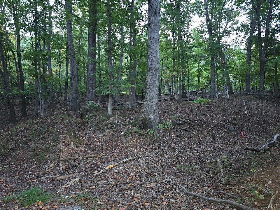1st image of 0 Pilot Mountain Rd