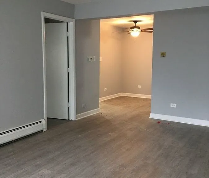 9700 Nottingham Ave #2C — Photo 8