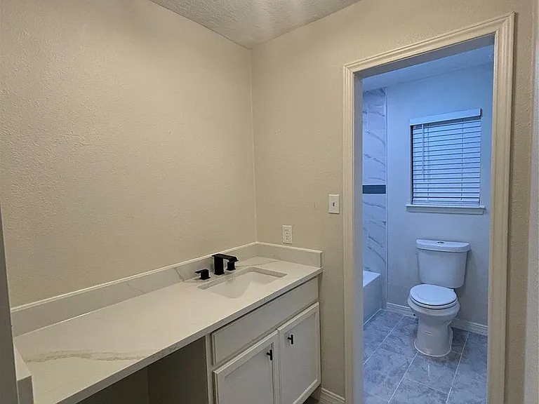 22707 Cranberry Trl — Photo 9