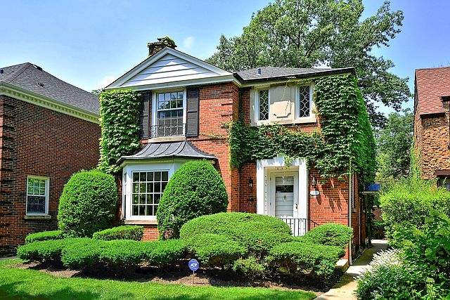 1st image of 6112 N Kirkwood Ave