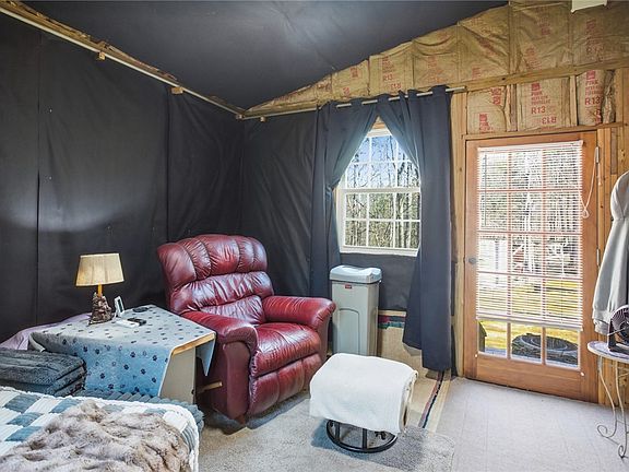 20th image of this home