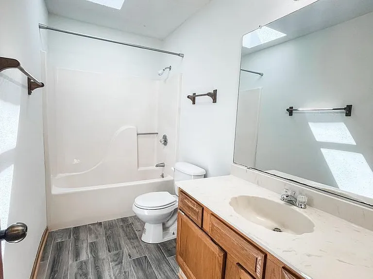 888 Culp Ave #3 — Photo 11