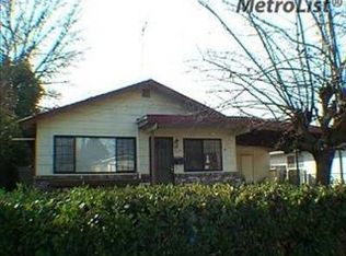 9220 Chablis Way, Elk Grove, CA 95624