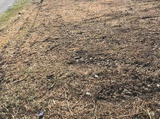 2940 Archer Ln SE, Cleveland, TN 37323