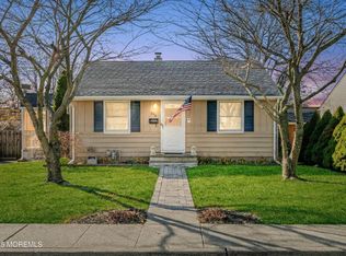 298 Poole Ave, Long Branch, NJ 07740