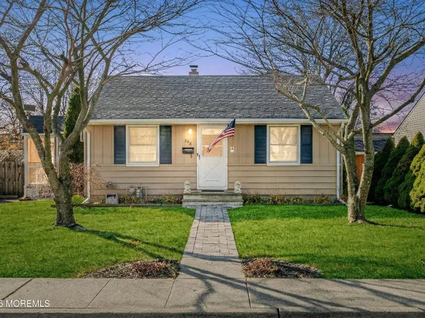298 Poole Avenue, Long Branch, NJ 07740