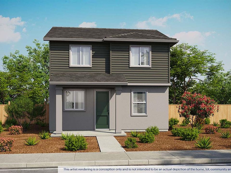 1st image of 7804 Rivermeadow Way