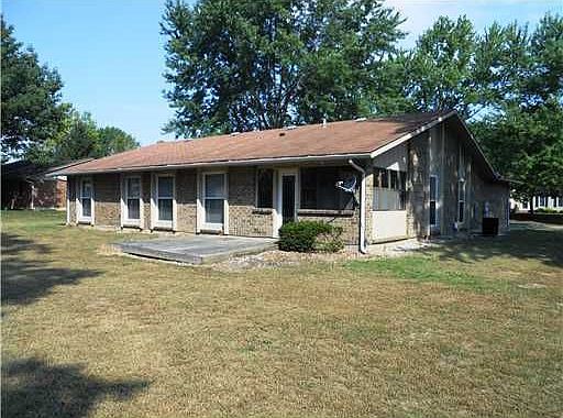 2nd image of 1770 Greenbriar Dr