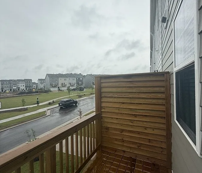539 Deercroft Dr #1 — Photo 26