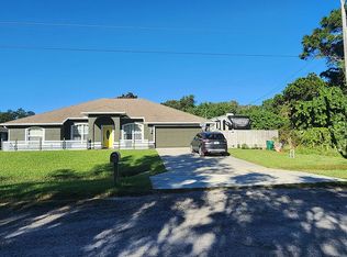 1540 Gilmore St, Malabar, FL 32950