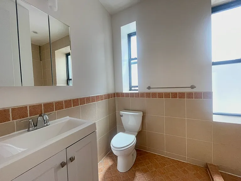 610 W 152nd St #23 — Photo 10