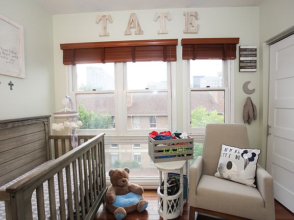 5th image of 123 W Barre St Unit 302