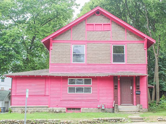5th image of 437 N Salisbury St #1