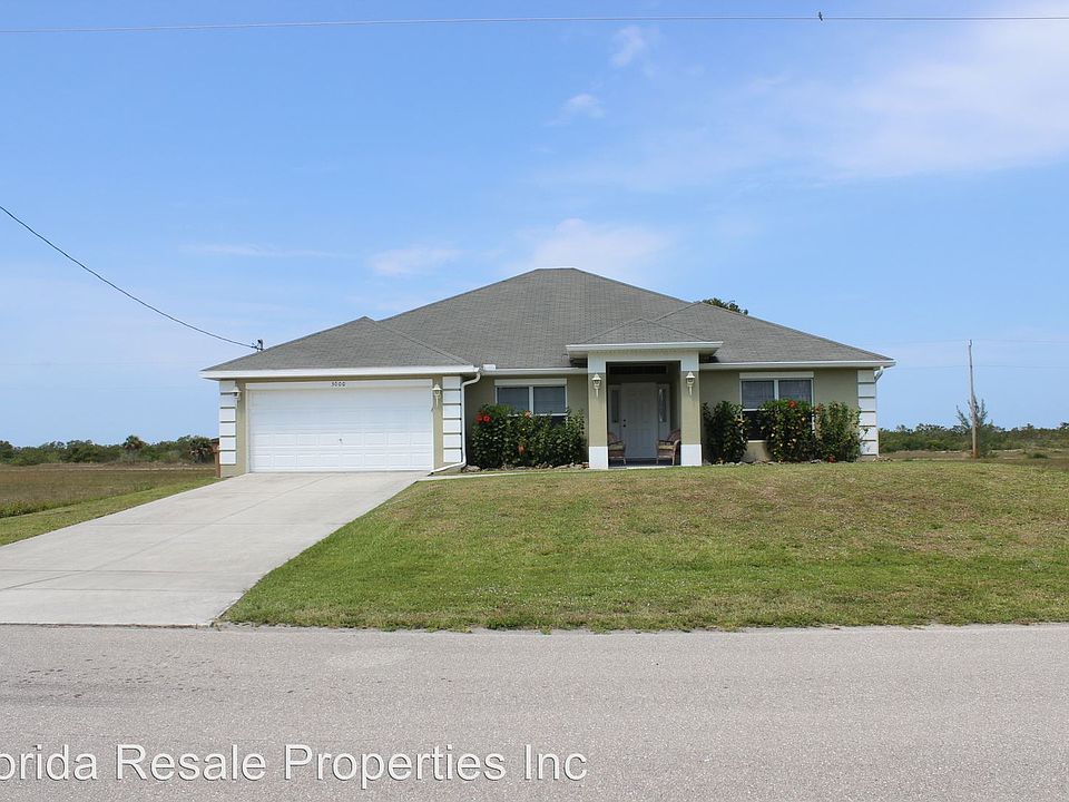 1st image of 3000 NW 46th Pl