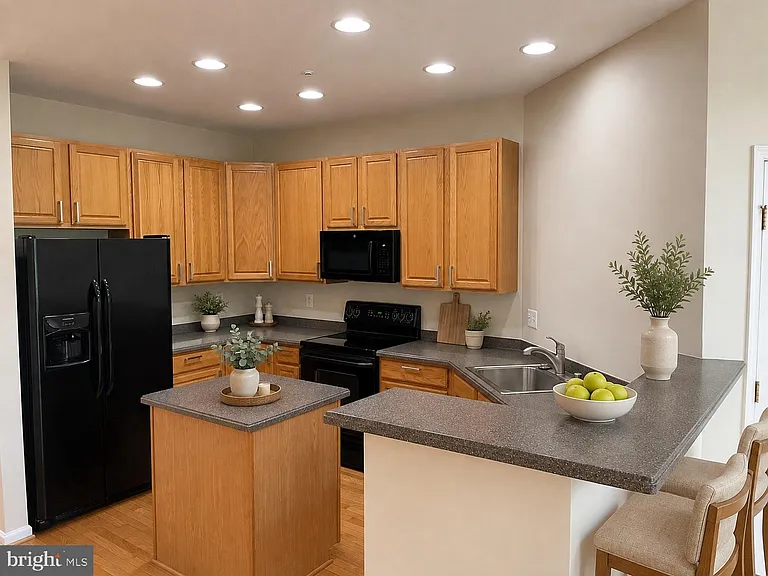 8819 Endless Ocean Way #12 — Photo 8