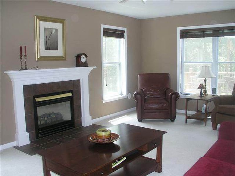 2nd image of 5 BRAMBLEWOOD