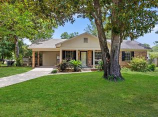 101 Oregon Dr NE, Fort Walton Beach, FL 32548