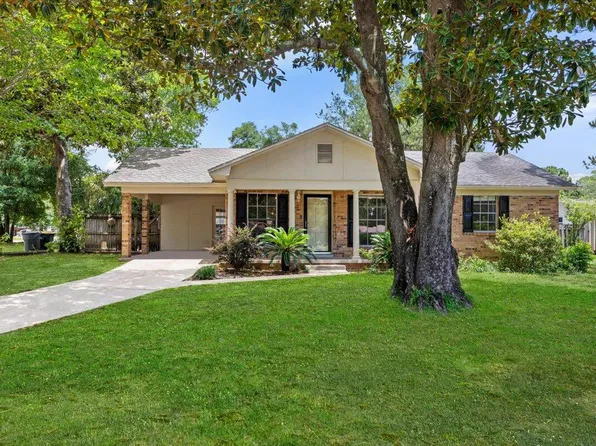 101 Oregon Dr NE, Fort Walton Beach, FL 32548